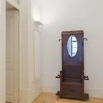 Charming 2 Bedroom In Baixa Chiado * Lisboa
