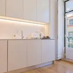 Charming 2 Bedroom In Baixa Chiado Διαμέρισμα