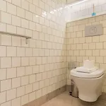 Charming 2 Bedroom In Baixa Chiado Διαμέρισμα Lisboa